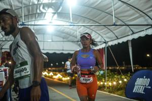 BIB: 
                            <button type="button" onclick="openModal(26534833)" class="btn btn-primary btn-sm float-right btn-popup" data-toggle="modal" data-target=".modal-high-quality">
                        <i class="fas fa-shopping-cart"></i> Add to Cart
                    </button>
                                            <button type="button" onclick="isThisMe(26534833, true)" class="btn btn-success btn-sm float-right btn-popup btn-isme hidden" data-toggle="tooltip" data-placement="bottom" title="นี่คือรูปของคุณใช่ไหม คลิกที่นี่เพื่อเอาเข้าอัลบั้ม">
                        <i class="fas fa-plus"></i> Add to album
                    </button>
                    <button type="button" onclick="isThisMe(26534833, false)" class="btn btn-warning btn-sm float-right btn-popup btn-isnotme hidden">
                        <i class="fas fa-ban"></i> Remove from album
                    </button>